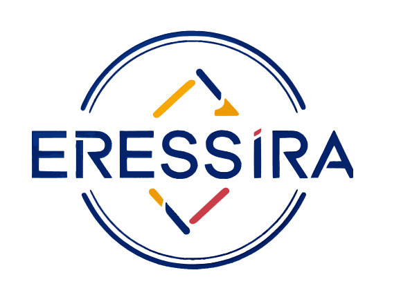 ERESSIRA